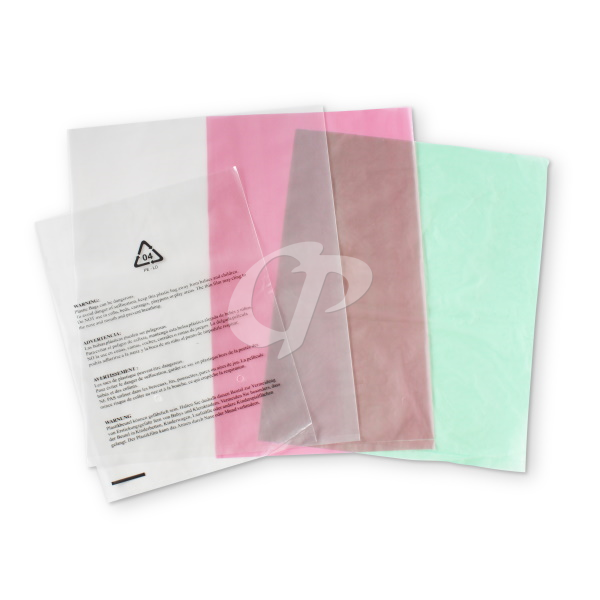 PE Plastic Manufacturer Kuala Lumpur Johor Muar Selangor